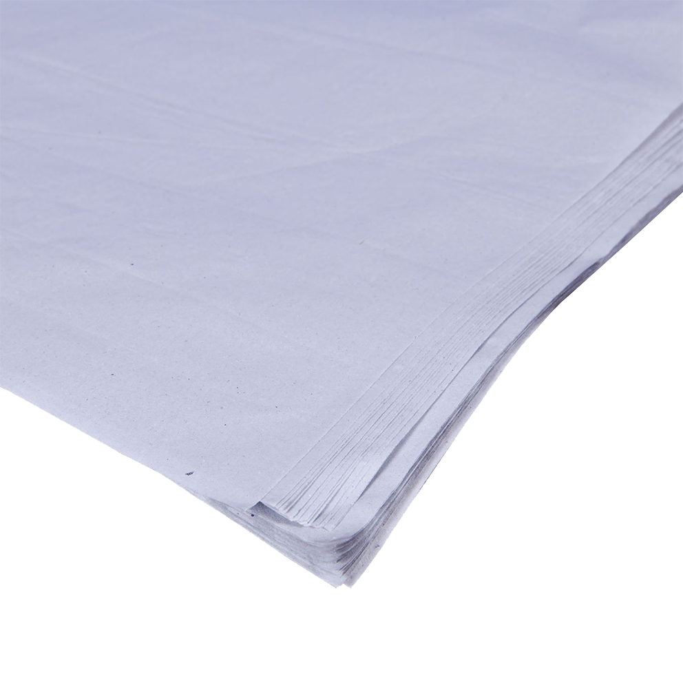 Packseide - 500mm x 750mm