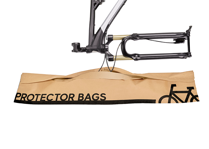 Beutel - 950x200x100