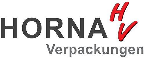 Zur Startseite wechseln