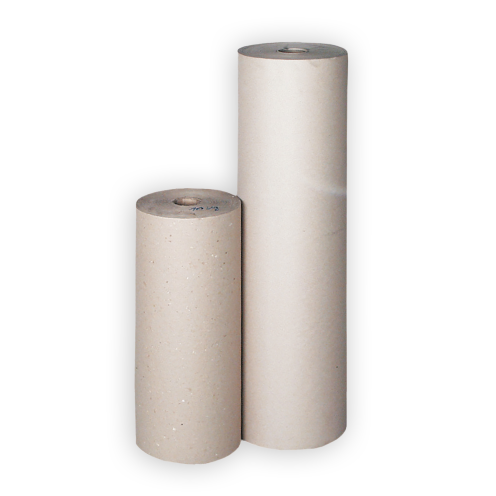 Schrenzpapier - 500mm x 50mm