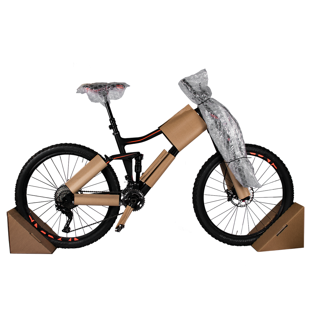 Stanzverpackung - 987 x 594 - Q.2.40