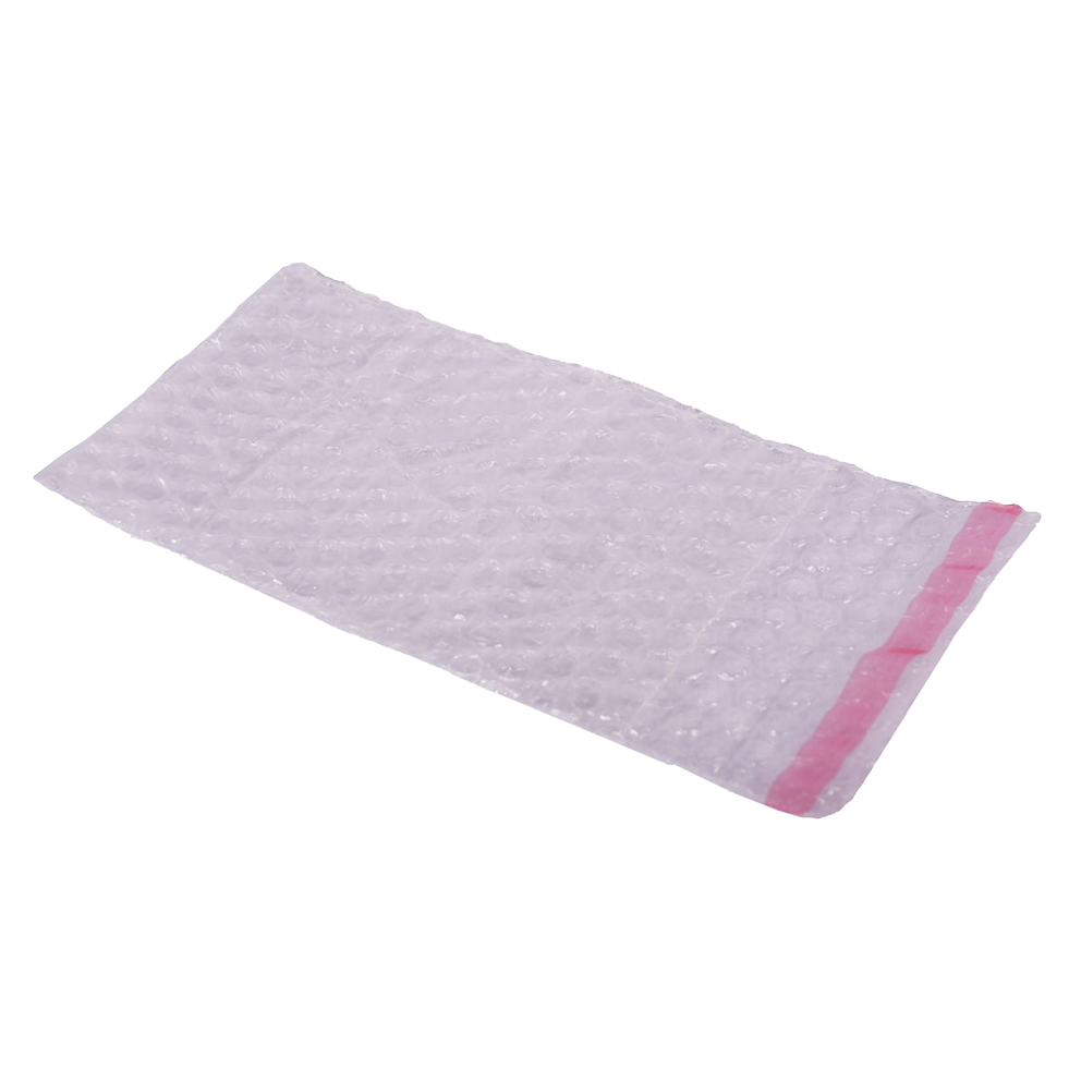 Luftpolsterbeutel - 200mm x 300mm