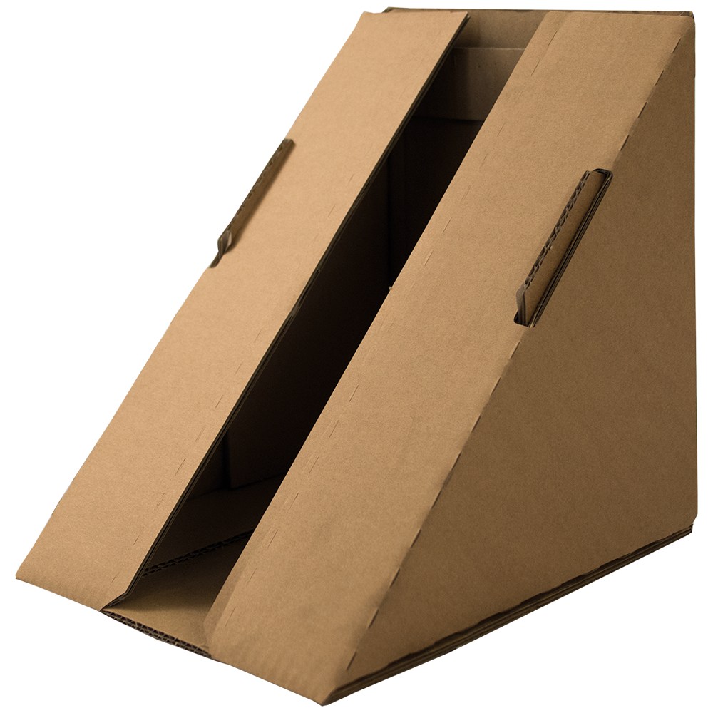 Stanzverpackung - 987 x 594 - Q.2.40