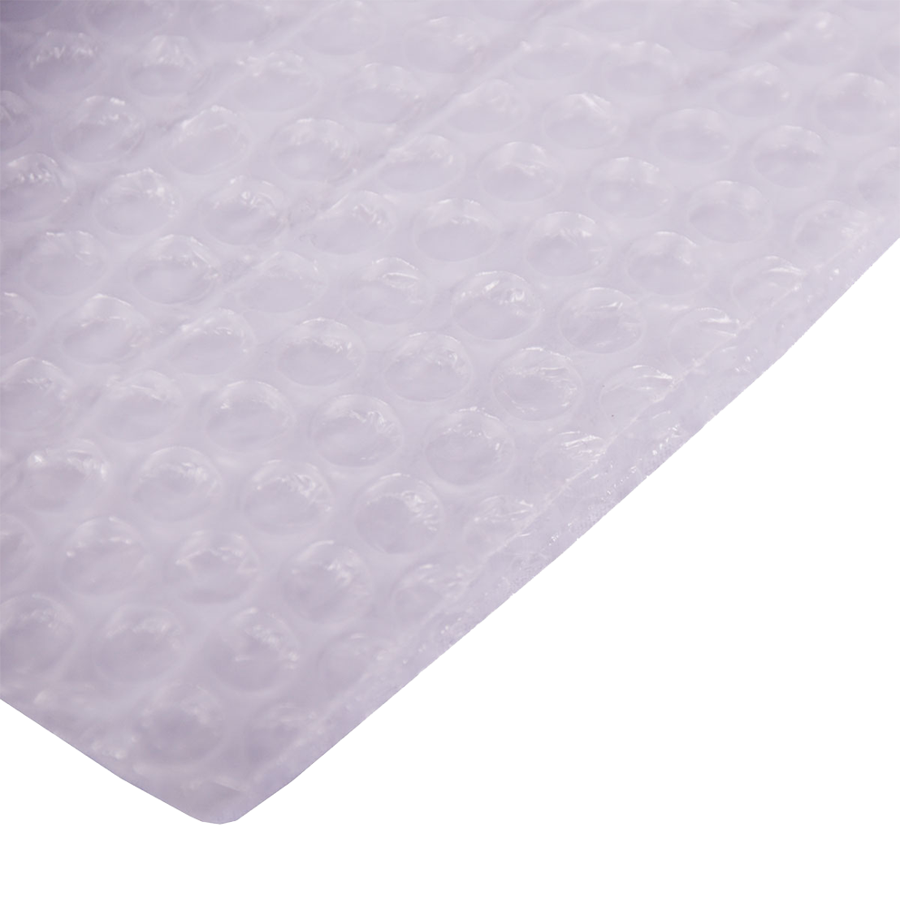 Luftpolsterbeutel - 120mm x 170mm