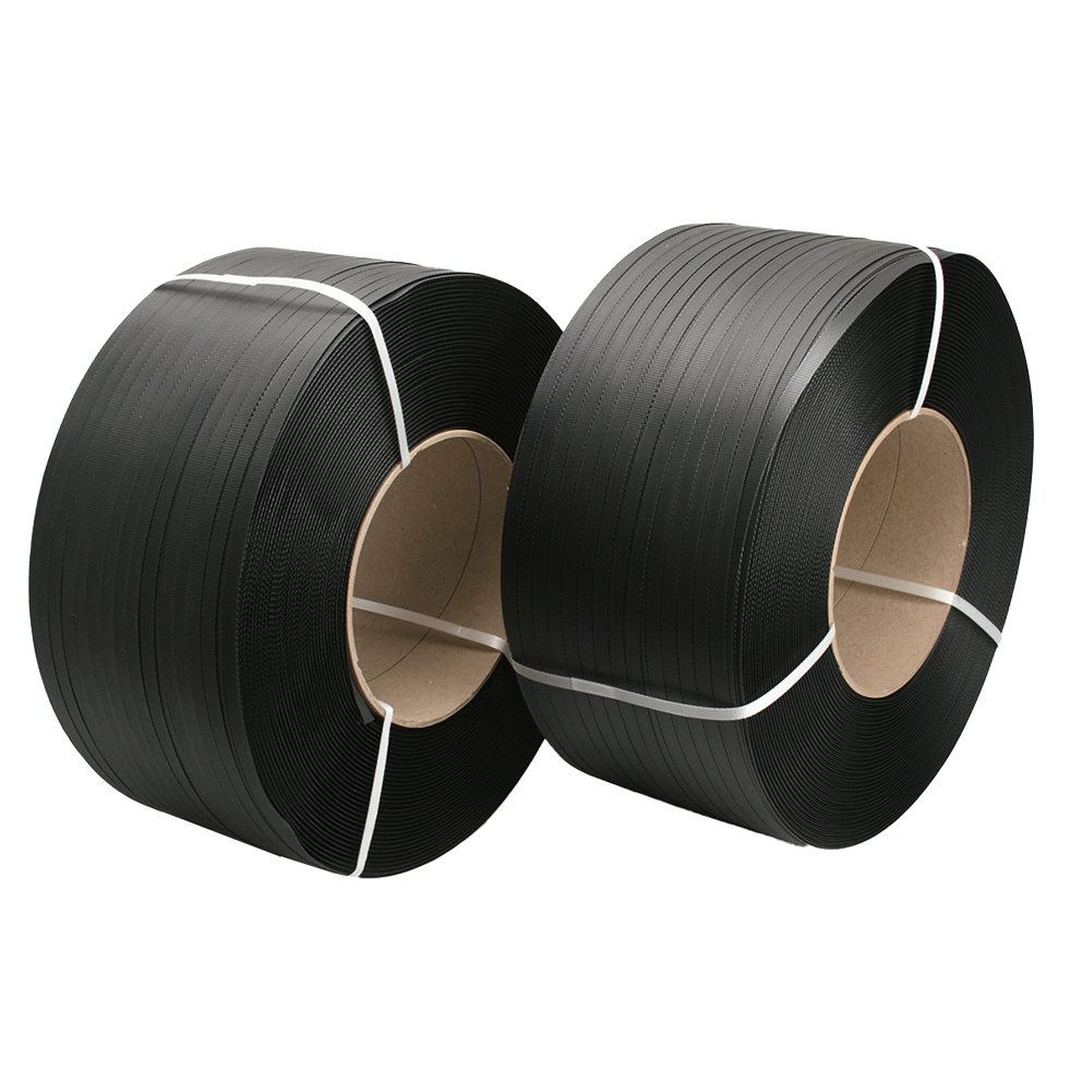 Umreifungsband - 12mm x 3000lfm