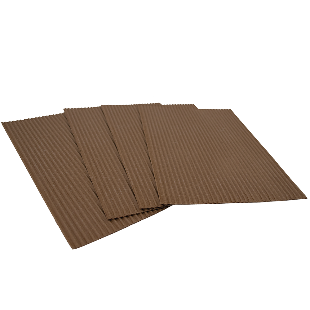 Zuschnitt plano - 250 x 500 - Q.1.10