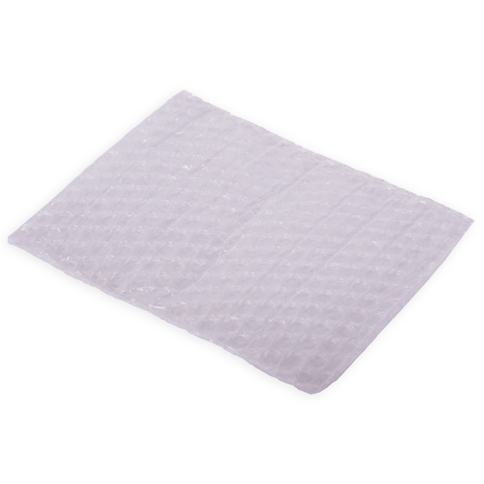 Luftpolsterbeutel - 240mm x 360mm