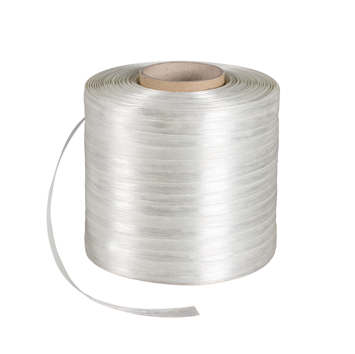 Textilband - 16mm x 850 lfm