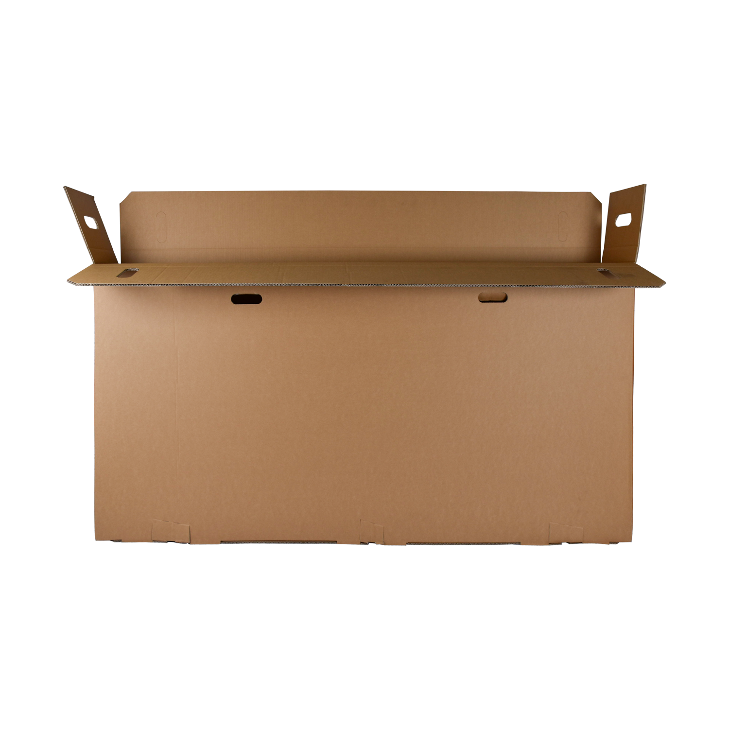 RuffBoXX® Regular Fahrradkartons