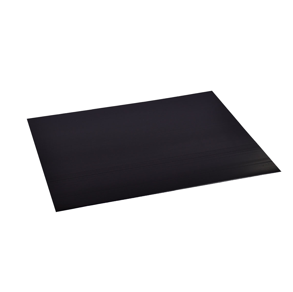 Hohlkammerplatten-Zuschnitt - 1180mm x 780mm - fefco 0110