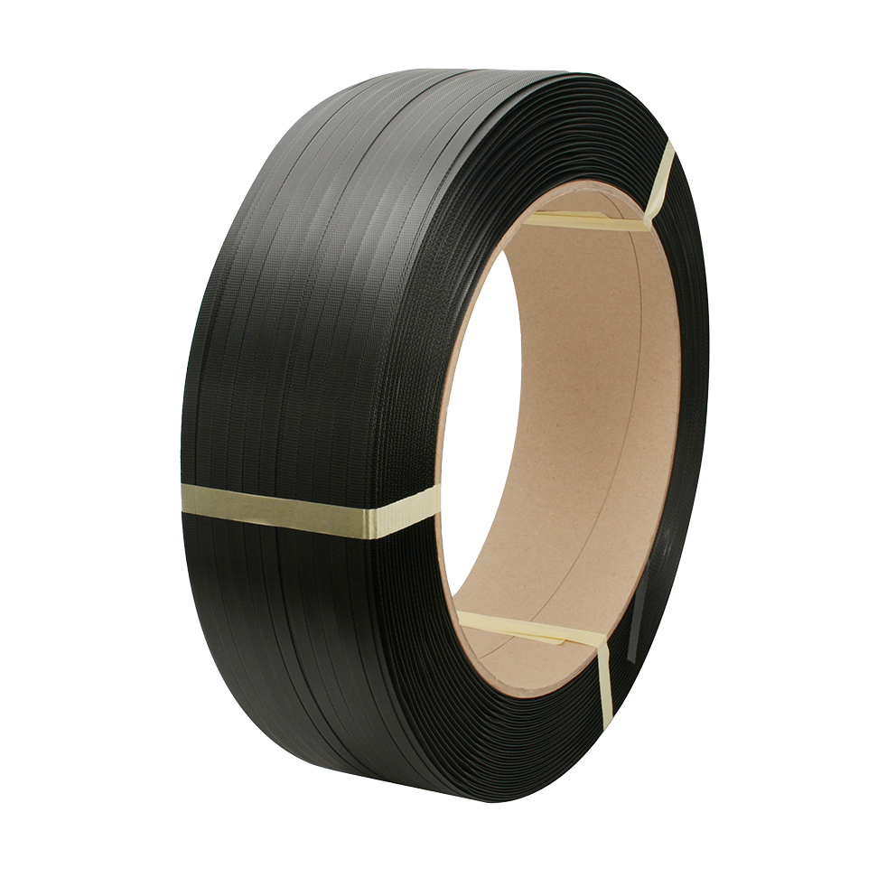 Umreifungsband - 12 x 0,63mm x 3000lfm